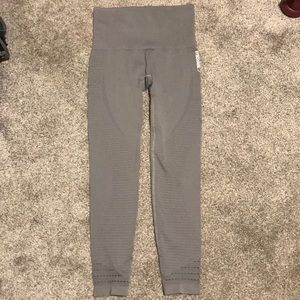 NWOT. Gymshark energy seamless